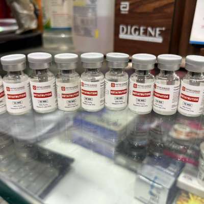 Signal::+(34)607218704) Buy GHB/GBL/Weed,Coke,Nembutal, Diazepam, Xanax, XTC, Methamphetamine, Valium, Oxynorm, Oxycodone, Oxycontin, Ritalin, Adderall without prescription. (Safe and discreet Buy medicine, 100% guaranteed)