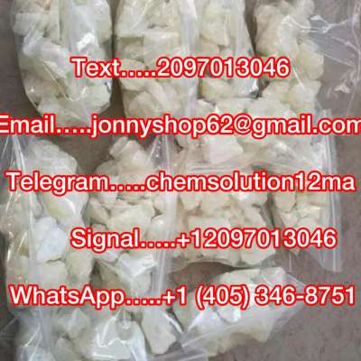 Research Chemical,2fdck,Buy Alpha-PVP APVP crystals Meth MDPHP,3mmc 4mmc,Ketamine/Dry Speed/MAM-2201