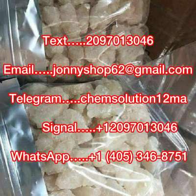Research Chemical,2fdck,Buy Alpha-PVP APVP crystals Meth MDPHP,3mmc 4mmc,Ketamine/Dry Speed/MAM-2201