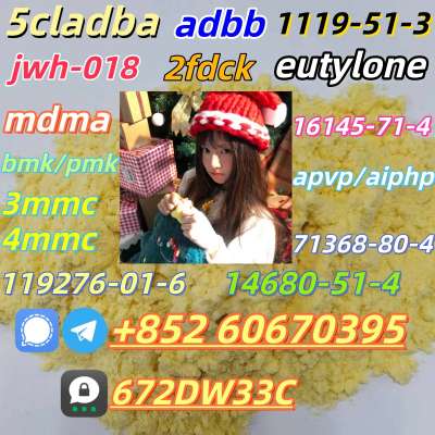 Factory wholesale 5cladba with good quality