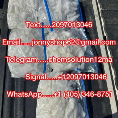 Crystal Meth/Amphetamine/Apvp/Flakka/3mmc/2mmc/4mmc/Ketamine/Dry Speed/MAM-2201,MDPV,Buy MDPHP Powder