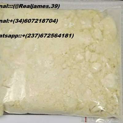WhatsApp:+(237)(672564181)BUY JWH018,5CLADBA,6CLADBA,FENTANY POWDER, JWH-073 JWH-200, JWH-250,JWH-2,ADB-BUTANICA, buy-ketamine-powder-online/Buy JWH-018 K2 Spice Infused Paper and K2 Paper Sheets IN AUS,USA,UK,EUROPE