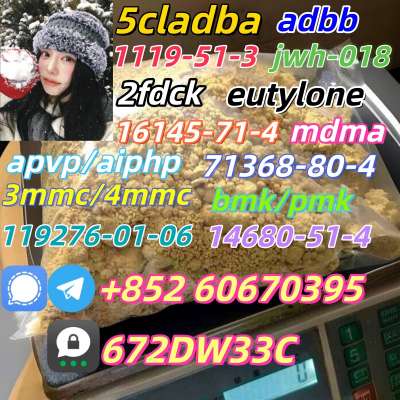 Factory wholesale 5cladba with good quality
