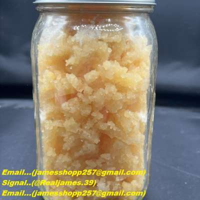 Signal..(@Realjames.39) Buy Adderall Online GHB Liquid and Powder Gamma Butyrolactone high quality research chemicals.