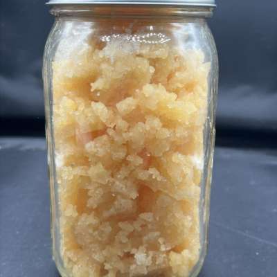 Signal: +(34)607218704) Buy Stimulants,Cannabinoids,Benzos Powder,Opioids online / Buy 3MMC KETAMINE#DMT#VAPE#PEN #COKE#MDMA#CRYSTALS#METH#GHB#GBL Cleaner Product Online USA