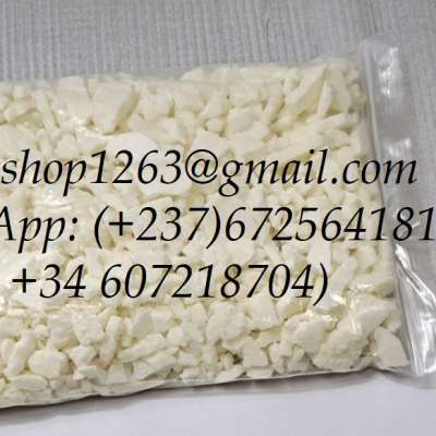 Buy WH018,5CLADBA,6CLADBA ,GHB BDO GBL gamma Butyrolactone wheel cleaner Signal: +34 607218704