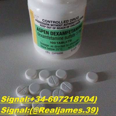 Buy Hydrocodone,Zohydro,Pain medications,Marijuana strains,Psychedelic drugs,Anxiety drugs,Modafinil,Cialis,Vyvanse(Lisdexamfetamine)online BuyPsychedelic,codeineWeed,Coke,MDMA,Speed,Ketamin,Lean,Xanax,Heroin, Hash, DMT, Molly online etc Email:(Jameschem