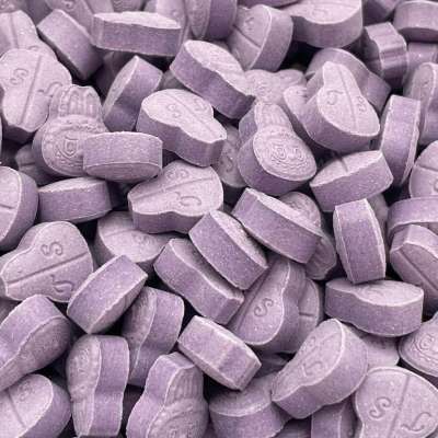 Signal+(34)607218704)Buy Cannabis/Peptide/Cocaine/Retatrutide/Weed/Semaglutide/Oxycodone/Alprazolam/Coke/MDMA/Vapes USA,GERMANY,POLAND,UK,AUS,EUROPE