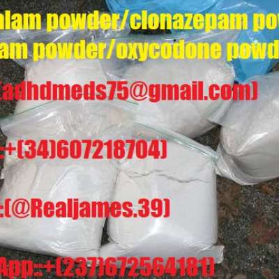 WhatsApp: +(237)(672564181)BUY JWH018,5CLADBA,6CLADBA,FENTANY POWDER, JWH-073 JWH-200, JWH-250,JWH-2,ADB-BUTANICA, buy-ketamine-powder-online/Buy JWH-018 K2 Spice Infused Paper and K2 Paper Sheets IN AUS,USA,UK,EUROPE