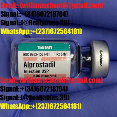 Signal: +(34)607218704) (Roxicodone-Hydrocodone-Watson-Clonazepam-OXYCONTIN 80MGG OXYCONTIN 20MG- 40MG-HYDROCODONE 10MG/500MG-HYDROCODONE 5MG/500MG -40MG WAFERS-Lorcet-.ect-)