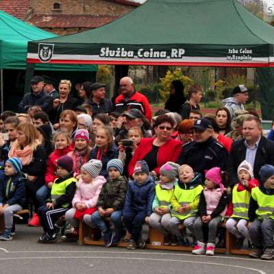 Relacja z Dnia Otwartych Drzwi w Liceum Ogólnokształcącym w Rzepinie [FOTO] [VIDEO]