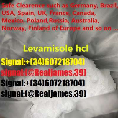 Signal:(@Realjames.39)BUY ALPRAZOLAM POWDER,DMT POWDER,KETAMINE POWDER,CRYSTAL METH,OXYCODONE POWDER/GHB,GBL,BDO,Buy 4 MMC (Mephedrone) online,A-PVP FOR SALE USA, A-PVP FOR SELL CHEAP, A-PVP FOR STUDYING, A-PVP ONLINE BUY, A-PVP POWDER, A-PVP POWDER.