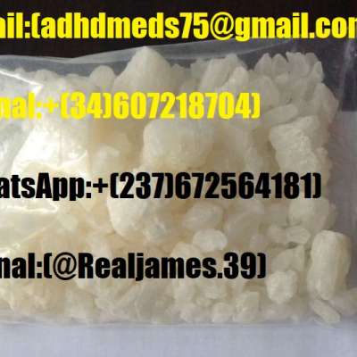 Signal: (@Realjames.39)BUY GBL/BDO/GHB,CALUANIE CALUANIE OXIDIZE/RED MERCURY/ADDERALL,KETAMINE ADHD ONLINE,WORLDWIDE