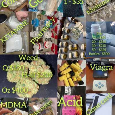 Signal+(34)607218704)Buy Cannabis/Peptide/Cocaine/Retatrutide/Weed/Semaglutide/Oxycodone/Alprazolam/Coke/MDMA/Vapes USA,GERMANY,POLAND,UK,AUS,EUROPE