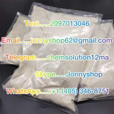 5cl precursor/5cladba/adbb/5fadb/6cladba/5cl-adb-a/6cl-adba/k2 paper spray sheets/Jwh-018/adb-butinaca/synthetic Cannabinoids/Protonitazene/Isotonitazene/Email…….jonnyshop62@gmail.com