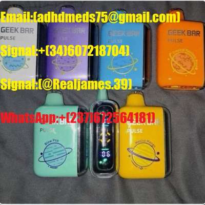 WhatsApp: +(237)(672564181) BUY JWH018,5CLADBA,6CLADBA,FENTANY POWDER, JWH-073 JWH-200, JWH-250,JWH-2,ADB-BUTANICA, buy-ketamine-powder-online/Buy JWH-018 K2 Spice Infused Paper and K2 Paper Sheets IN AUS,USA,UK,EUROPE