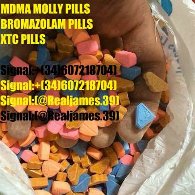 Buy Crystal meth,Hydrocodone,Alprazolam Powder,oxycontin,gbl,tramadol,buy GBL,xanax,klonopin,Amphetamine, cocaine,buy Mounjaro,buy weight loss medications without prescription/wegovy,xenical,contrave/mounjaroSignal:(@Realjames.39)