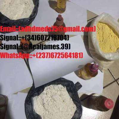 Buy Retatrutide in Europe(adhdmeds75@gmail.com)Cheapest place to buy peptides online in usa US USA UK Canada Australia New Zealand,Asia,Germany,europe