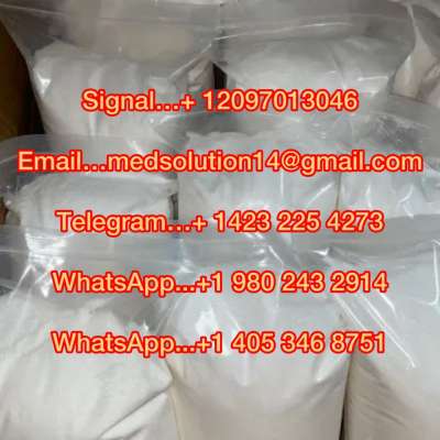 5-Bromo-1-pentene 5fadb 5cl-adba 4fadb precursor kit adbb k2 paper sheets ab-pinaca APVP 4MMC APIHP/3MMC Etomidate Protonitazene Metonitazene Bromazolam Isotonitazene Etonitazen ab-pinaca Bromadol Clonazepam powder Buy Ketamine online Xanax powder
