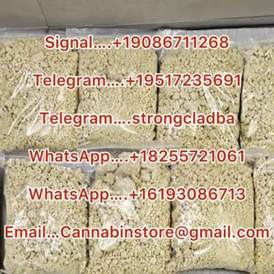 Buy 6cladba online, Metomidate powder, 5cladba, Propoxate powder