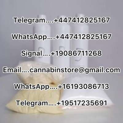 Buy 5f-mdmb pinaca,5fadb,6cladba,5cladba,4cn-adb,mdmb-4en-pinaca,jwh-018,A-pvp,Etomidate powder. Telegram….+447412825167