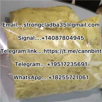 Buy 6CLADBA, 5CLADBA, Buy K2 Paper Sheet,Buy K2 Spray/K2 Powder, ADB-BUTINACA, 5FMDMB-2201, 6CL-ADBA