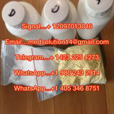 5-Bromo-1-pentene 5fadb 5cl-adba 4fadb precursor kit adbb k2 paper sheets ab-pinaca APVP 4MMC APIHP/3MMC Etomidate Protonitazene Metonitazene Bromazolam Isotonitazene Etonitazen ab-pinaca Bromadol Clonazepam powder Buy Ketamine online Xanax powder