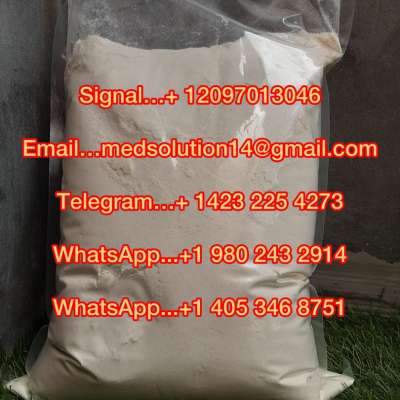 buy k2 paper sheets spray,5fadb 5cladba precursor kit,ab-pinaca,buy k2 paper,4mmc,3mmc,3cmc,4cmc,apvp,crystal meth,jwh-018,adb-butinaca,mdmb-4en-pinaca,a-pihp/amphetamine/etomidate powder
