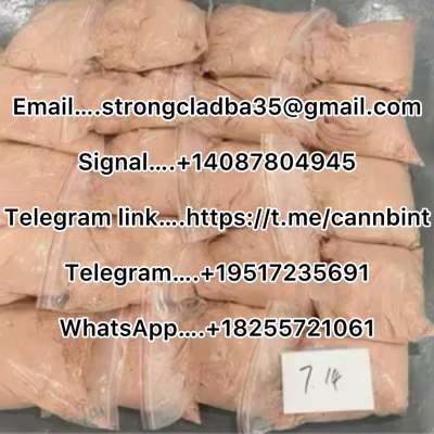 Buy 6CLADBA, 5CLADBA, Buy K2 Paper Sheet,Buy K2 Spray/K2 Powder, ADB-BUTINACA, 5FMDMB-2201, 6CL-ADBA