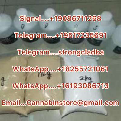 Buy 6cladba online, Metomidate powder, 5cladba, Propoxate powder