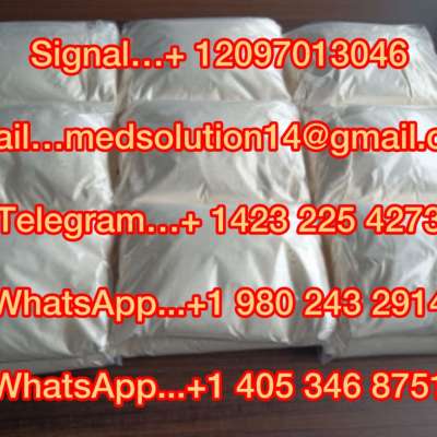 5cladba precursor kit adbb jwh018 5fadb ab-pinaca 5cl-adb-a K2 paper spray Mephedrone 4mmc 3mmc 3cmc 4cmc apvp crystal meth amphetamine/heroin/bromadol/clonazepam powder/Ketamine/xanax powder