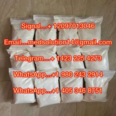 Buy 5cladba 5fadb precursor 6CLADBA ,K2 Paper Sheet,ADB-BUTINACA,ab-pinaca 5FMDMB-220,Jwh-018,2FDCK,SGT-15,5F-MDA-19,5FADB,4FADB 4mmc,3mmc,3cmc,4cmc,apvp,crystal meth