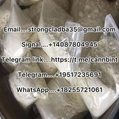Buy 6CLADBA, 5CLADBA, Buy K2 Paper Sheet,Buy K2 Spray/K2 Powder, ADB-BUTINACA, 5FMDMB-2201, 6CL-ADBA