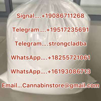 Buy 5fadb online, 5cladba online, Metomidate powder, 6cladba, Propoxate