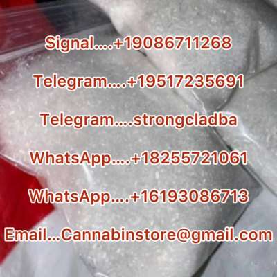 Buy 5fadb online, 5cladba online, Metomidate powder, 6cladba, Propoxate