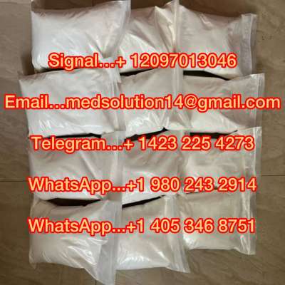 5cl adb 5fadb raw materials ab-pinaca 5cladba precursor jwh-018 K2 paper spray Mephedrone 4MMC 3MMC 3CMC 4CMC APVP Crystal Meth Amphetamine/Heroin/Bromadol/Clonazepam powder/Buy Ketamine online/Xanax powder