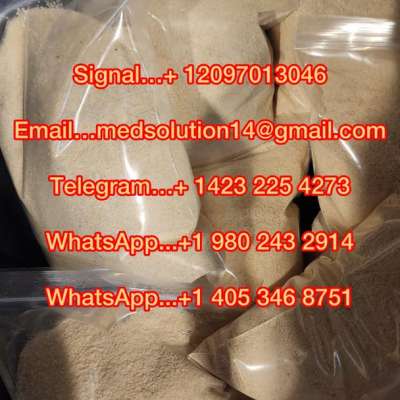 Mephedrone/4MMC/3MMC/3CMC/4CMC/APVP/Crystal Meth/5fadb/5cladba/K2 paper spray/ab-pinaca/Fentanyl powder/Alprazolam powder/Amphetamine/Heroin/Bromadol/Clonazepam powder/Buy Ketamine online/Xanax powder