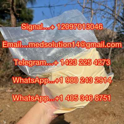 Isotonitazene Metonitazen Protonitazene Etonitazene Etazene Etonitazepyne 5-Bromo-1-pentene 5fadb 5cl-adba 4fadb precursor adbb Etonitazen ab-pinaca Bromadol Clonazepam powder Buy Ketamine online Xanax powder