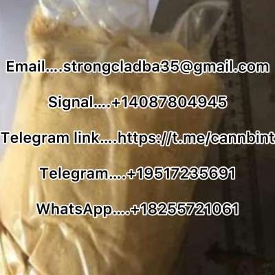 Buy 6CLADBA, 5CLADBA, Buy K2 Paper Sheet,Buy K2 Spray/K2 Powder, ADB-BUTINACA, 5FMDMB-2201, 6CL-ADBA