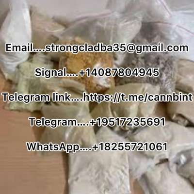 Buy 6CLADBA, 5CLADBA, Buy K2 Paper Sheet,Buy K2 Spray/K2 Powder, ADB-BUTINACA, 5FMDMB-2201, 6CL-ADBA