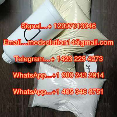 Isotonitazene Metonitazen Protonitazene Etonitazene Etazene Etonitazepyne 5-Bromo-1-pentene 5fadb 5cl-adba 4fadb precursor adbb Etonitazen ab-pinaca Bromadol Clonazepam powder Buy Ketamine online Xanax powder