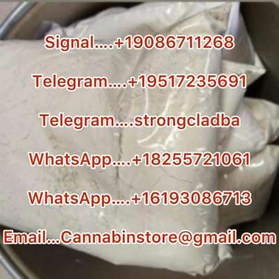 Buy 5cladba online, Metomidate powder, 5cladba, Propoxate powder, 2mcm, 5fadb, A-PVP, JWH-018, Etomidate powder