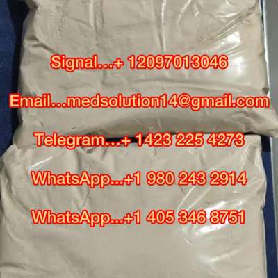Isotonitazene Metonitazen Protonitazene Etonitazene Etazene Etonitazepyne 5-Bromo-1-pentene 5fadb 5cl-adba 4fadb precursor adbb Etonitazen ab-pinaca Bromadol Clonazepam powder Buy Ketamine online Xanax powder