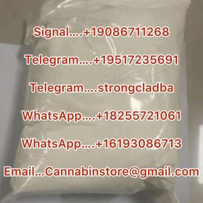 Buy 5cladba online, Metomidate powder, 5cladba, Propoxate powder, 2mcm