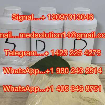 5cladba precursor kit adbb jwh018 5fadb ab-pinaca 5cl-adb-a K2 paper spray Mephedrone 4mmc 3mmc 3cmc 4cmc apvp crystal meth amphetamine/heroin/bromadol/clonazepam powder/Ketamine/xanax powder