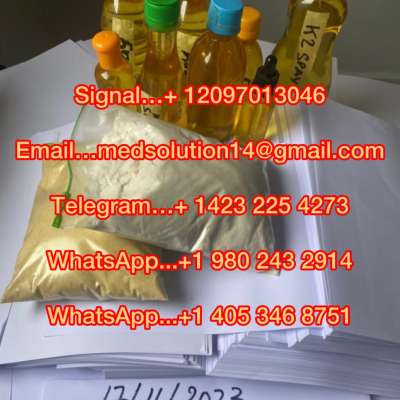 Buy JWH-018 5cladba-5fadb-MDMB-4en-PINACA-adbb AMB-FUBINACA-K2 paer spray-ADB-BUTINACA-Delta 8 THC vape-5F-EDMB-PICA 5F-EDMB-PICA-AB-PINACA/3mmc/4mmc/apvp/mdmb-4en-pinaca/Buy a-PiHP/4-CMC/3-CMC/Amphetamine/Buy etomidate powder