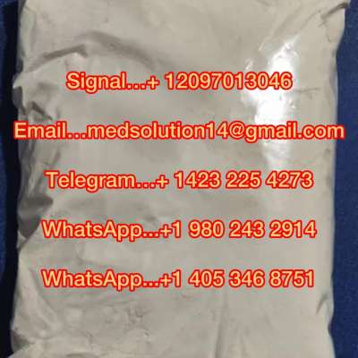 K2 paper sheets/K2 paper/k2 spray liquid/JWH-018/5cl/5f/5CLADBA/5FADB/ADBB/MDMB-4en-PINACA/AB-PINACA/3-MMC/4MMC/Buy A-PVP/Buy a-PiHP/4-CMC/3-CMC/Amphetamine