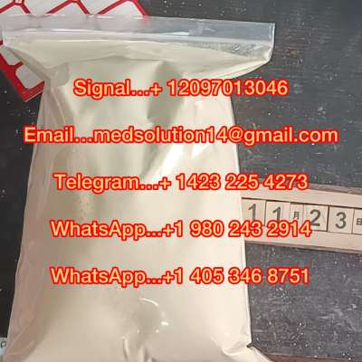 K2 paper sheets/K2 paper/k2 spray liquid/JWH-018/5cl/5f/5CLADBA/5FADB/ADBB/MDMB-4en-PINACA/AB-PINACA/3-MMC/4MMC/Buy A-PVP/Buy a-PiHP/4-CMC/3-CMC/Amphetamine