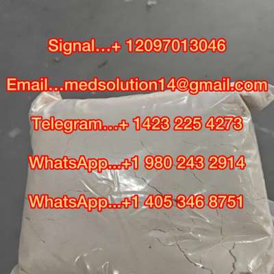 5cladba precursor kit adbb jwh018 5fadb ab-pinaca 5cl-adb-a K2 paper spray Mephedrone 4mmc 3mmc 3cmc 4cmc apvp crystal meth amphetamine/heroin/bromadol/clonazepam powder/Ketamine/xanax powder