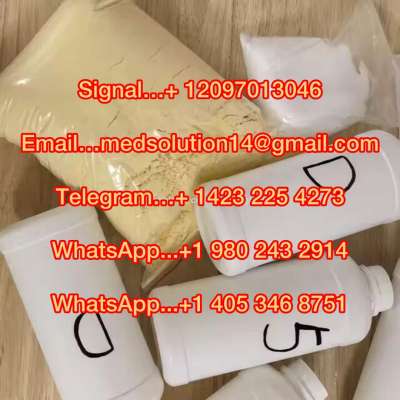 Isotonitazene Metonitazen Protonitazene Etonitazene Etazene Etonitazepyne 5-Bromo-1-pentene 5fadb 5cl-adba 4fadb precursor adbb Etonitazen ab-pinaca Bromadol Clonazepam powder Buy Ketamine online Xanax powder